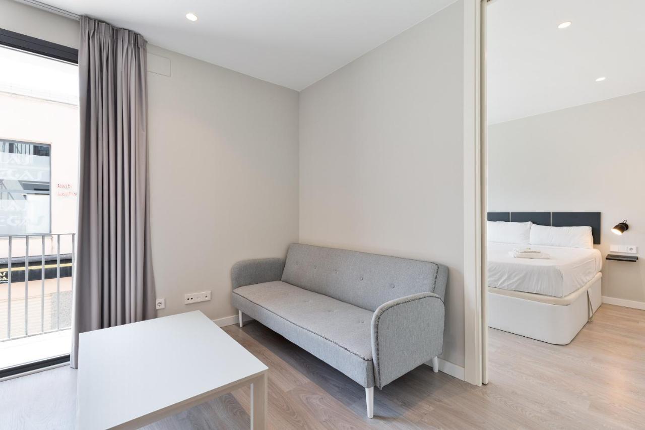 Appartement Vibe By Olala Homes