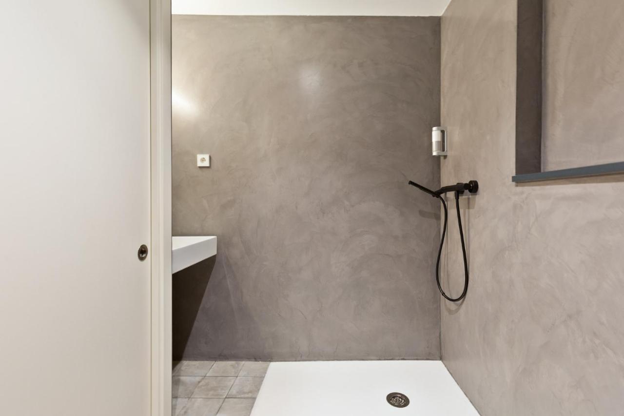 Appartement Vibe By Olala Homes *
