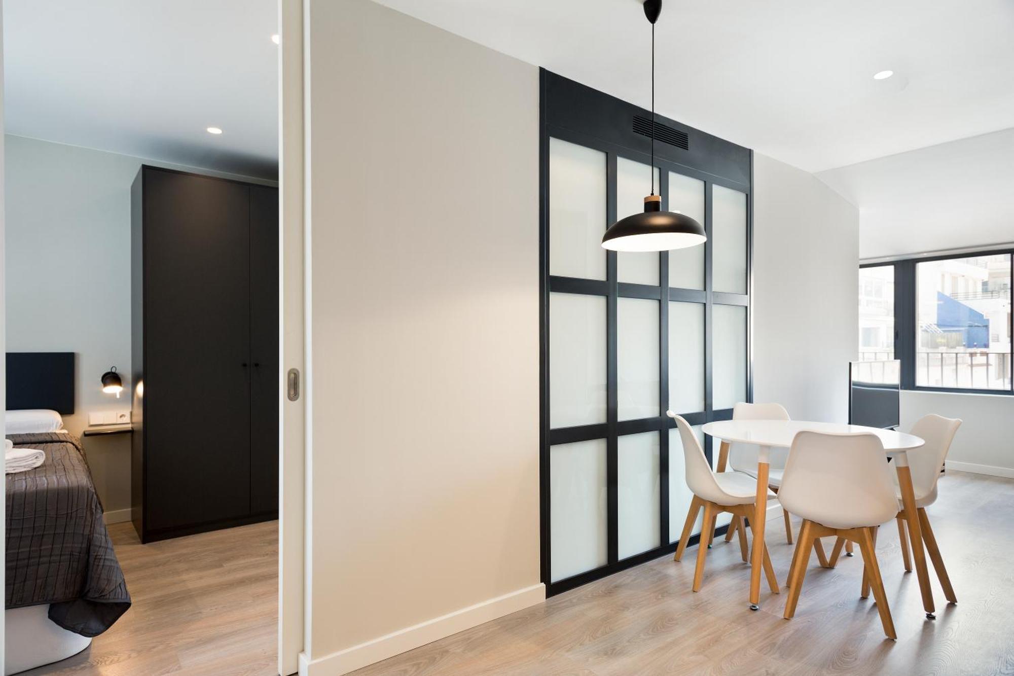 Appartement Vibe By Olala Homes Sitges