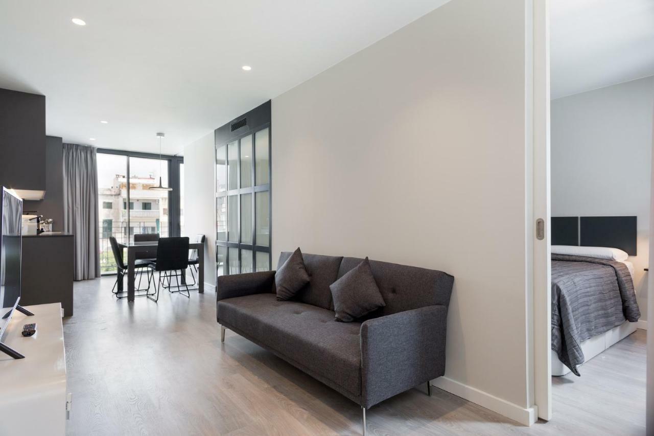 Appartement Vibe By Olala Homes