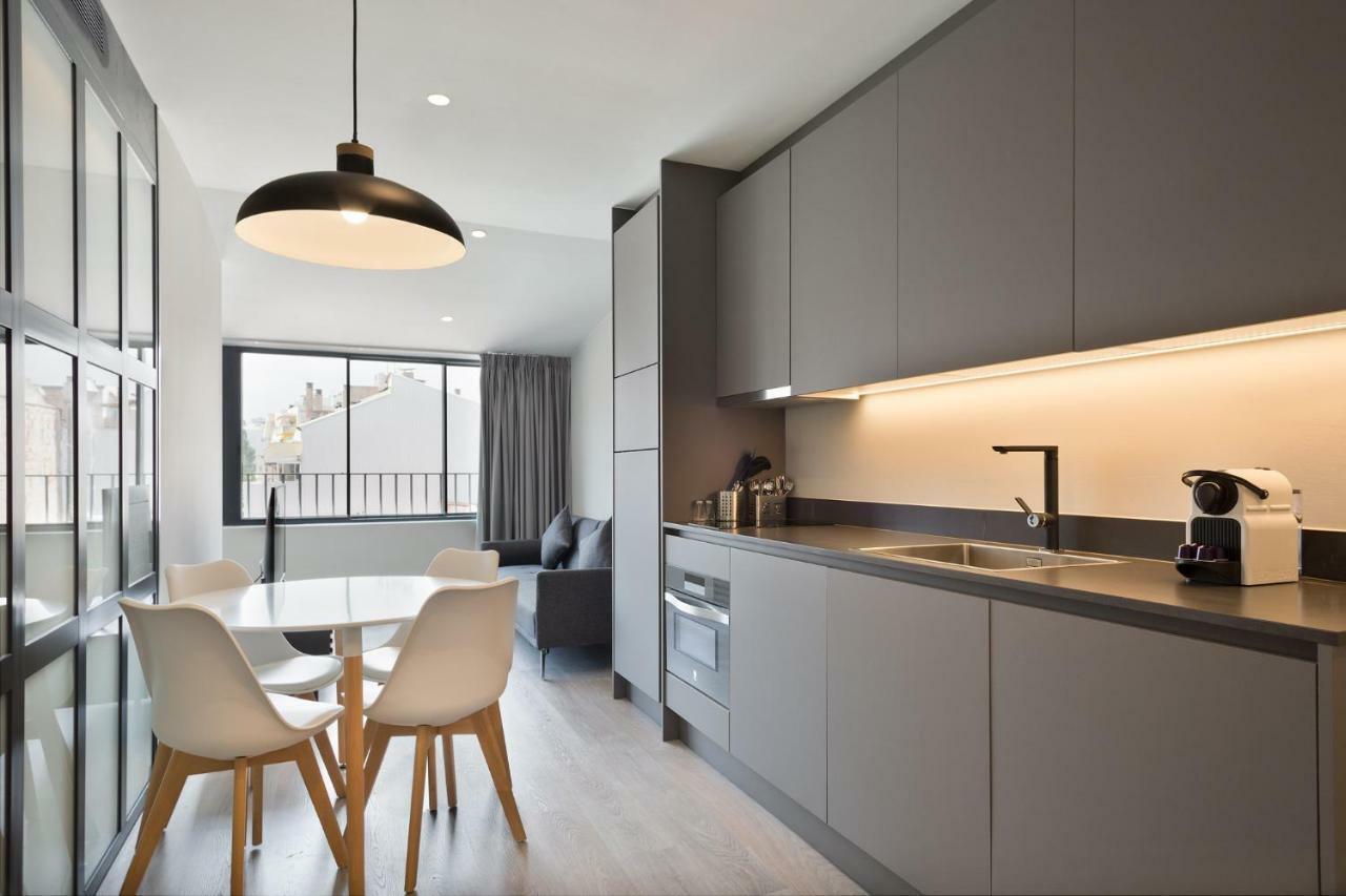 Appartement Vibe By Olala Homes *